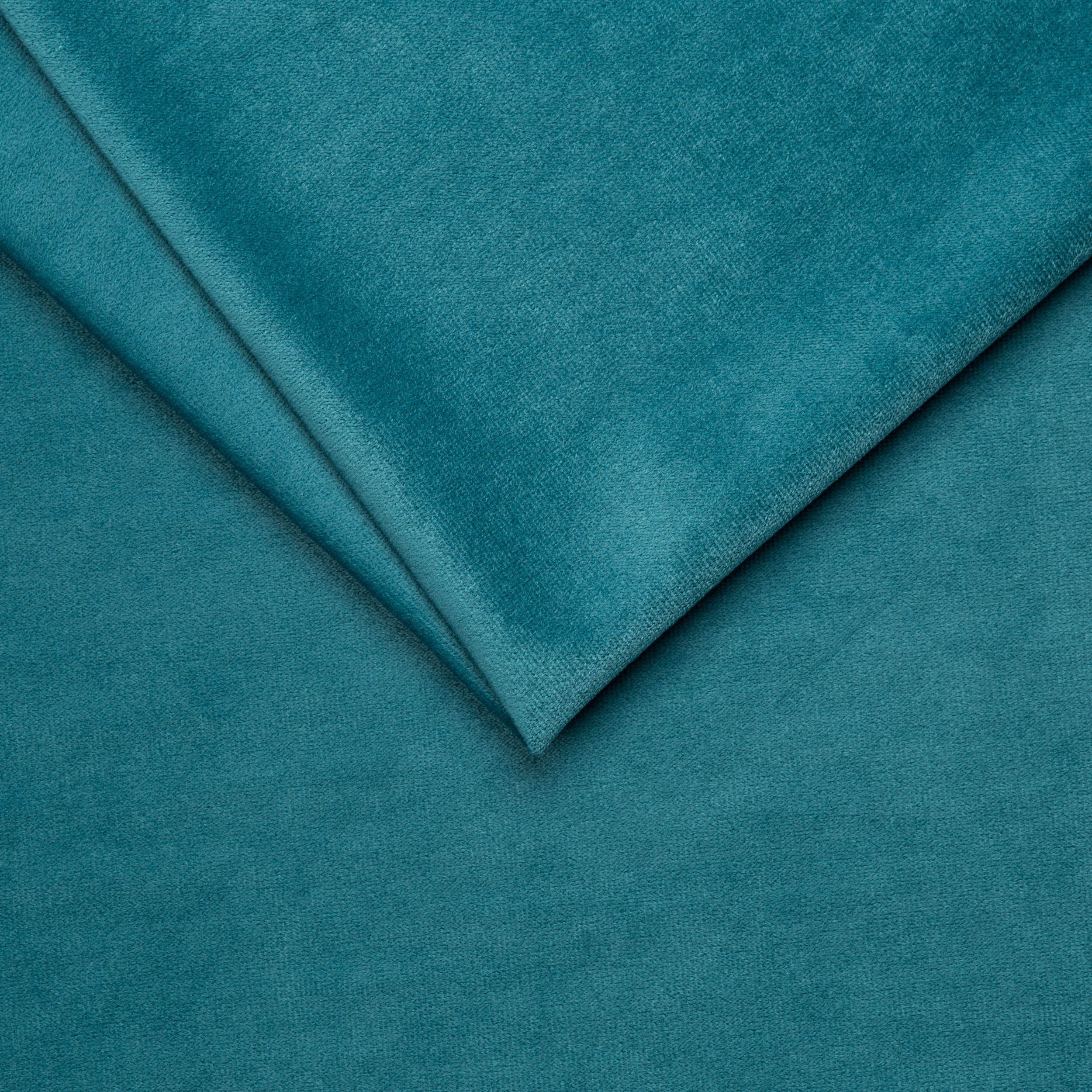 Swing / Swing 9 Azur