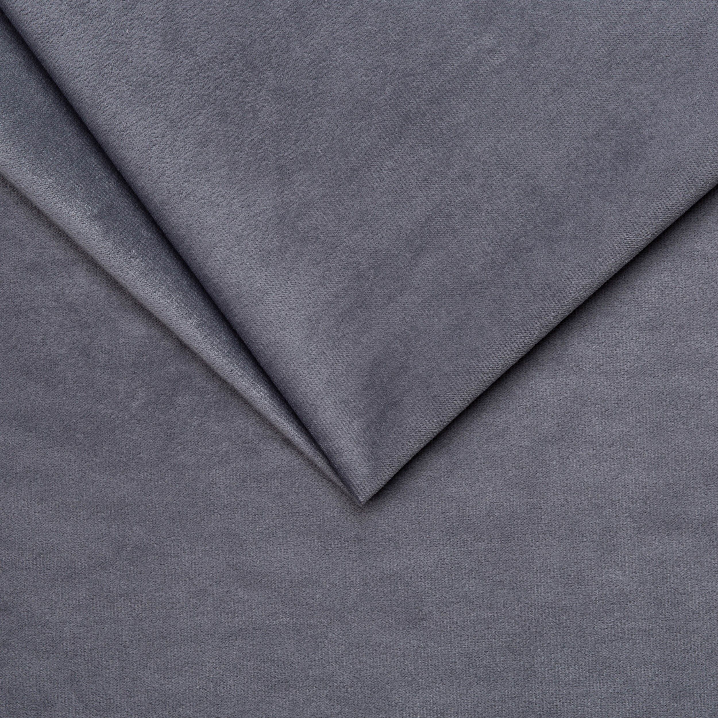 Swing / Swing 18 Anthracite