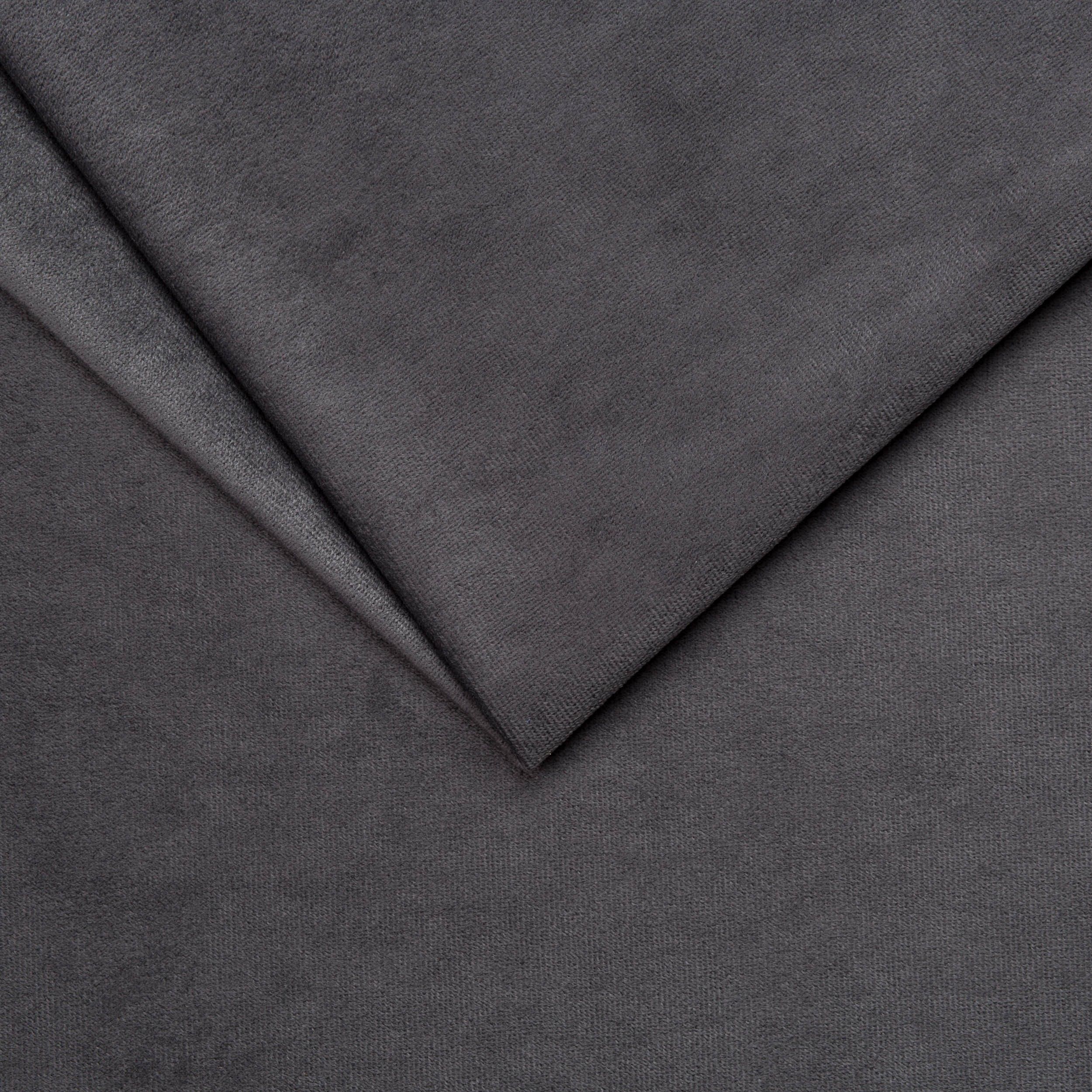 Swing / Swing 19 Graphite