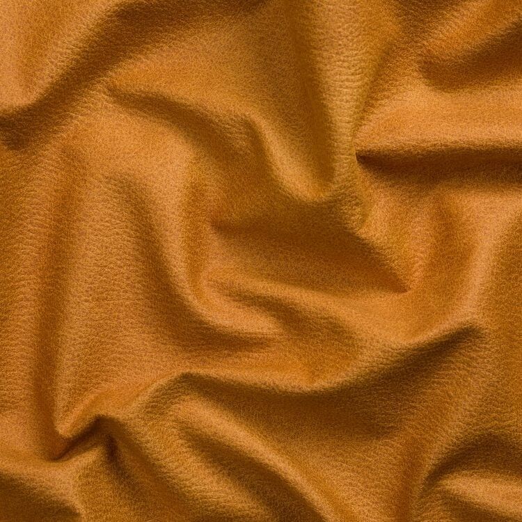 Bison / Bison 9 Curry