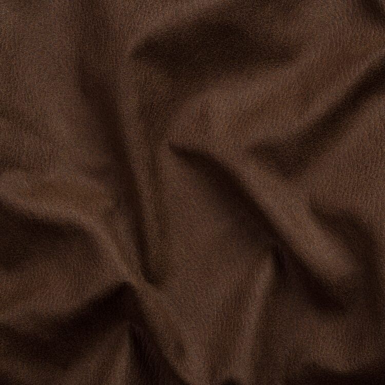 Bison / Bison 5 Choco