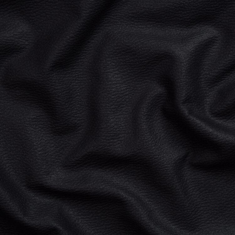 Bison / Bison 16 Black