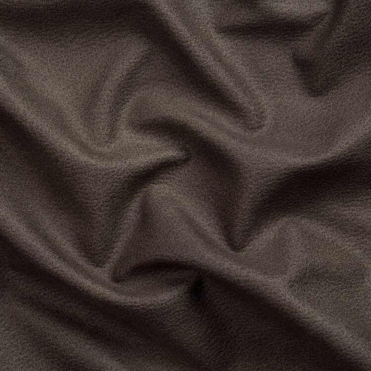 Bison / Bison 15 Elephant