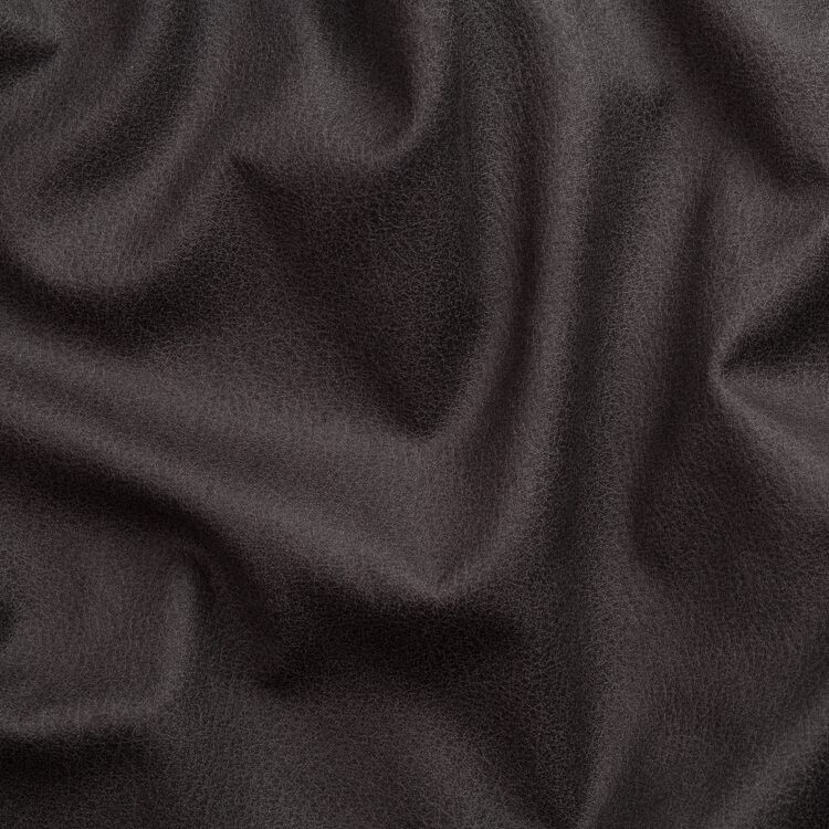 Bison / Bison 13 Platin