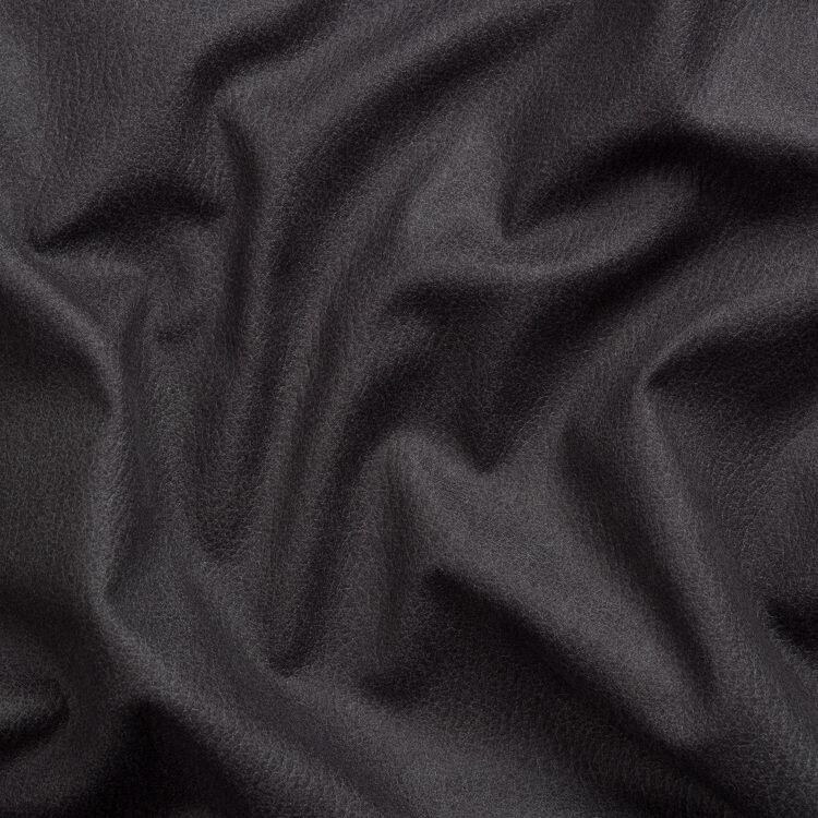 Bison / Bison 12 Steel Grey