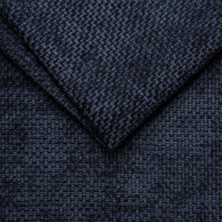 Eden / Eden 16 Deep Blue