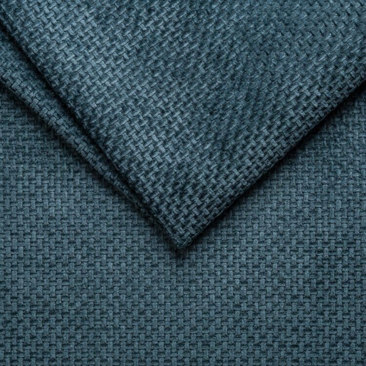 Eden / Eden 15 Pacific