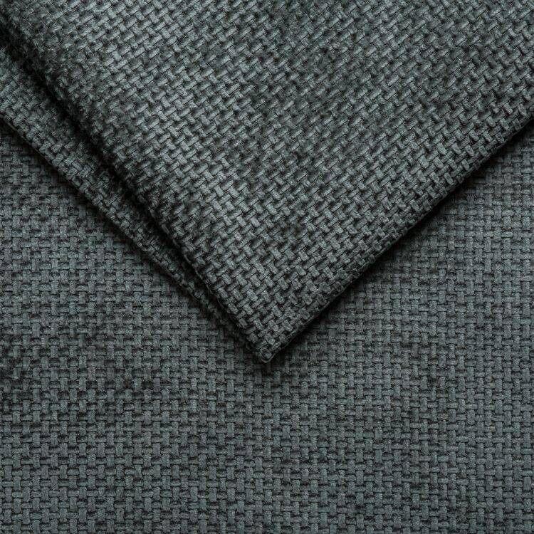 Eden / Eden 13 Winter Moss