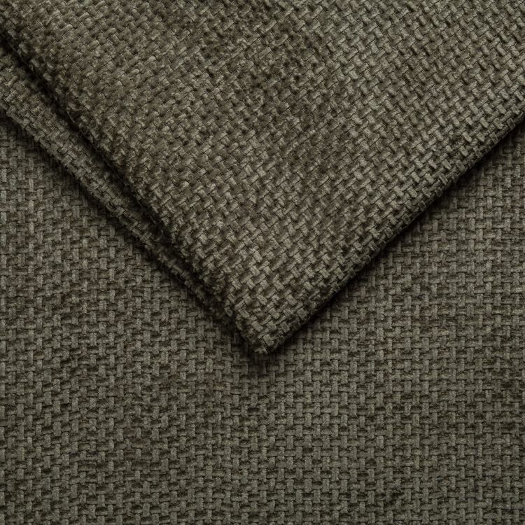 Eden / Eden 12 Olive