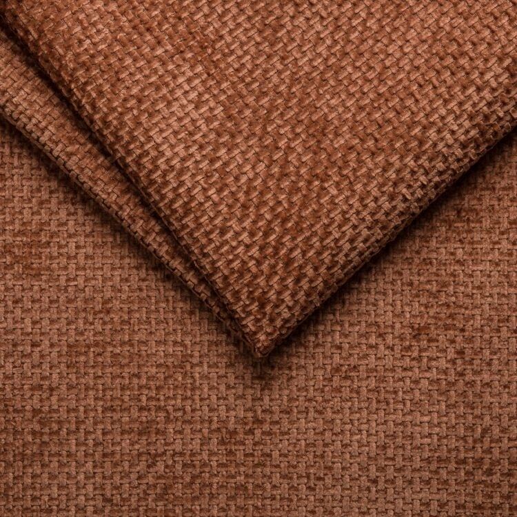 Eden / Eden 10 Terra