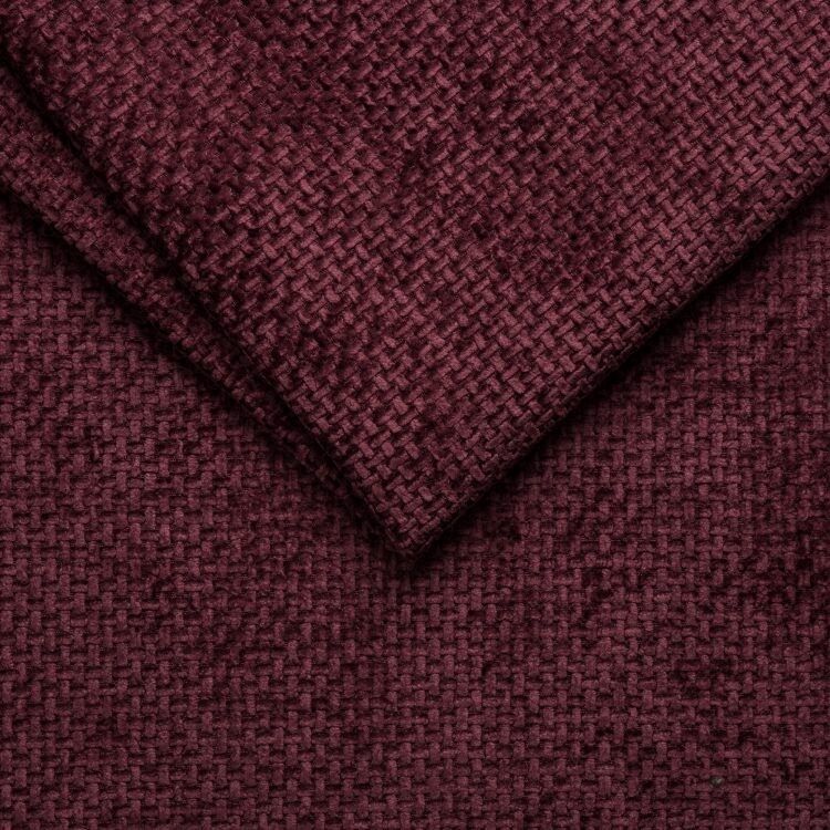 Eden / Eden 9 Chianti