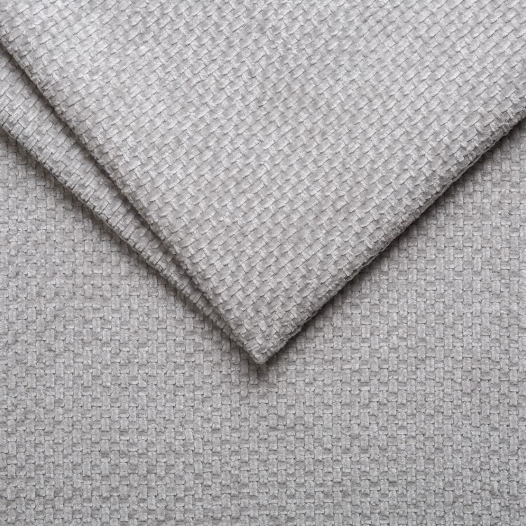 Eden / Eden 17 Silver