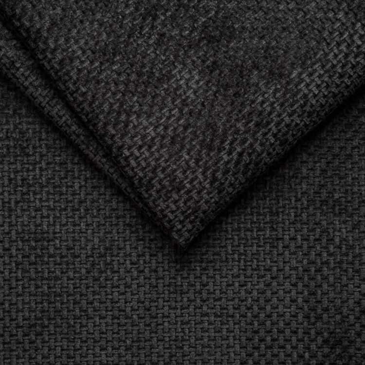 Eden / Eden 21 Black