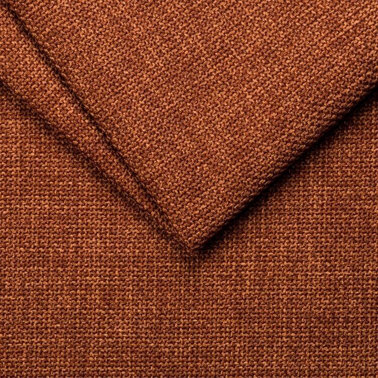 Fjord / Fjord 8 Rust