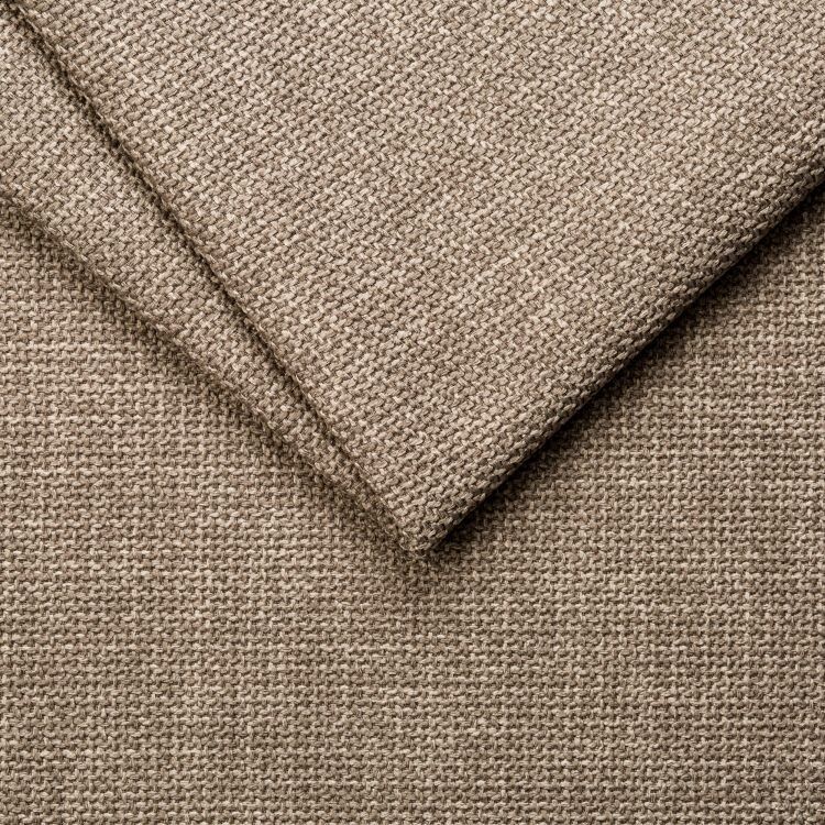 Fjord / Fjord 4 Antelope