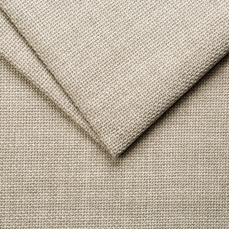 Fjord / Fjord 3 Linen