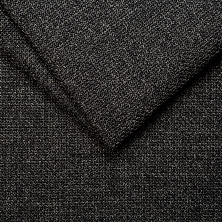 Fjord / Fjord 17 Graphite