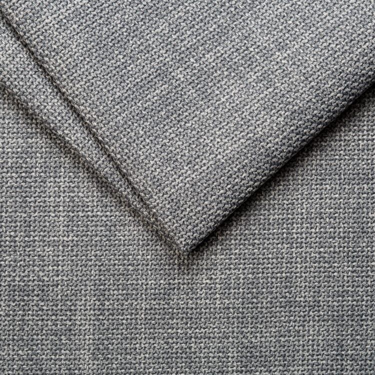 Fjord / Fjord 15 Grey