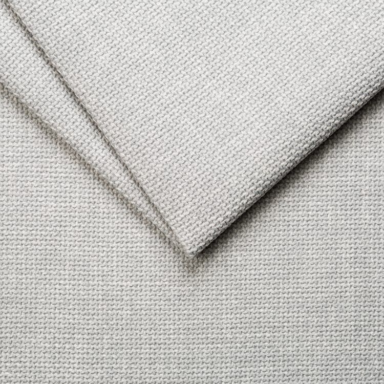 Fjord / Fjord 14 Silver