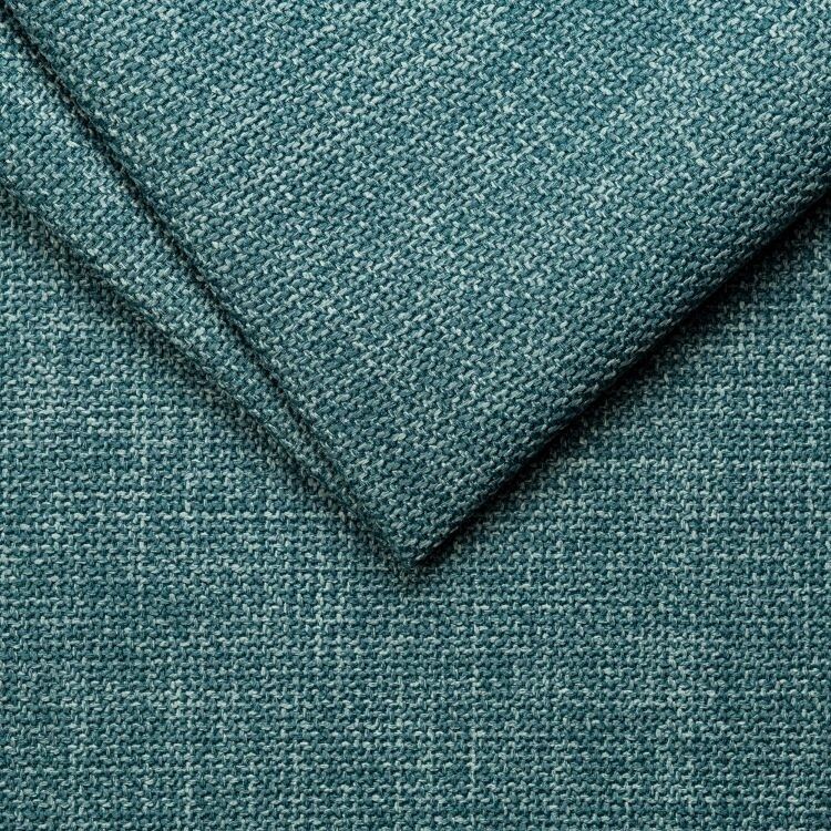 Fjord / Fjord 12 Lagoon