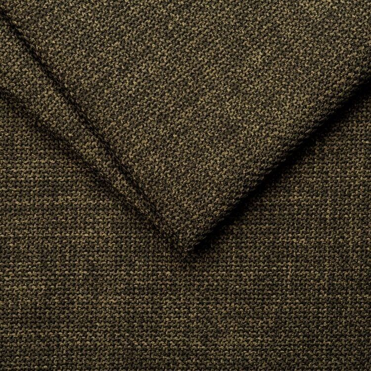 Fjord / Fjord 10 Olive