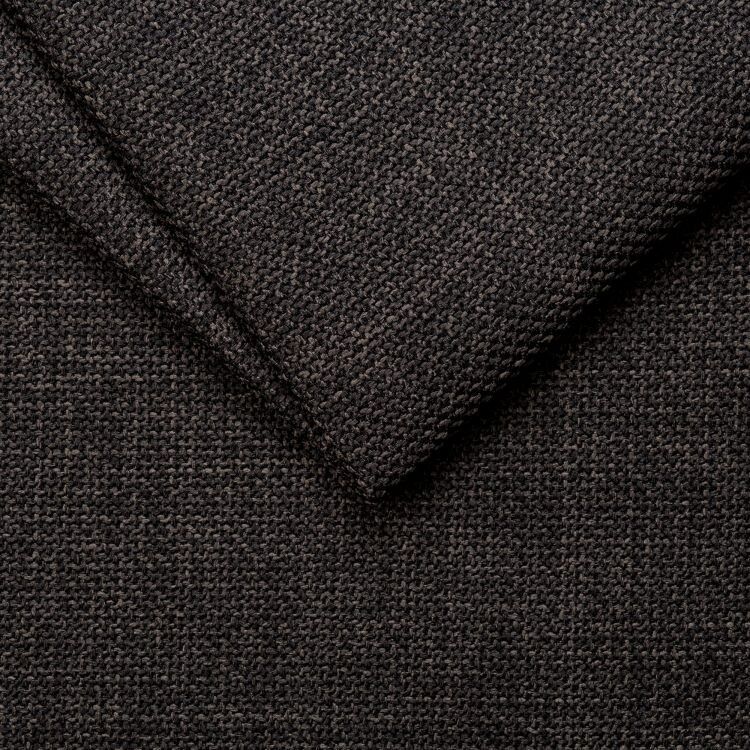 Fjord / Fjord 18 Charcoal