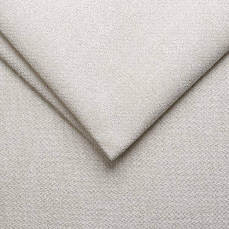 Glory / Glory 1 Cream