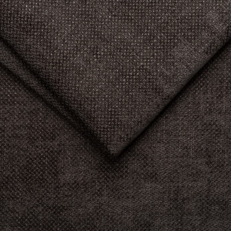 Glory / Glory 6 Mocca