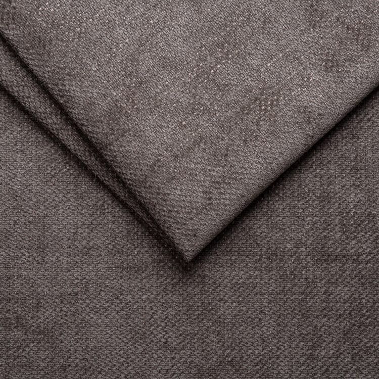 Glory / Glory 5 Stone