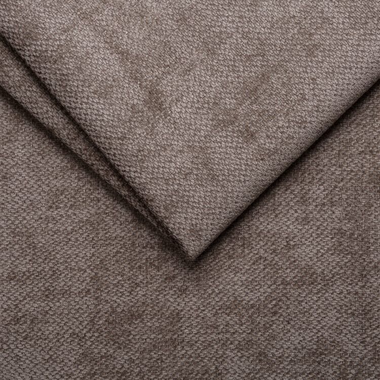 Glory / Glory 4 Antelope