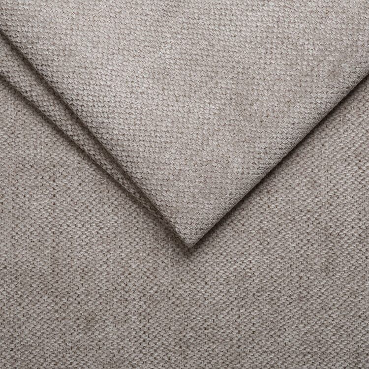 Glory / Glory 3 Beige