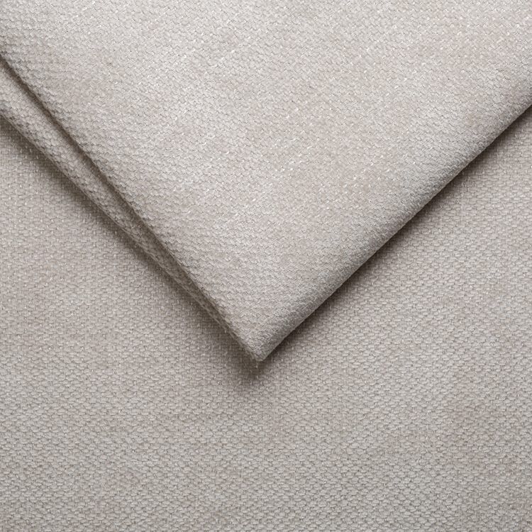 Glory / Glory 2 Pearl