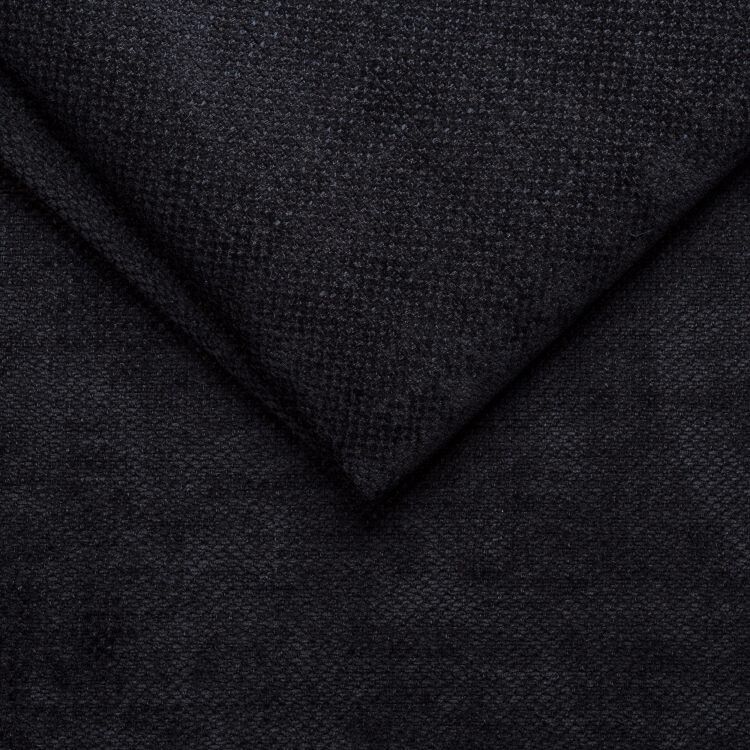 Glory / Glory 20 Black