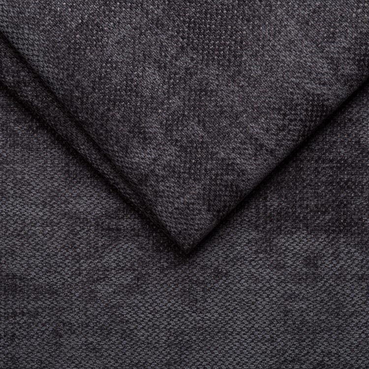 Glory / Glory 19 Graphite