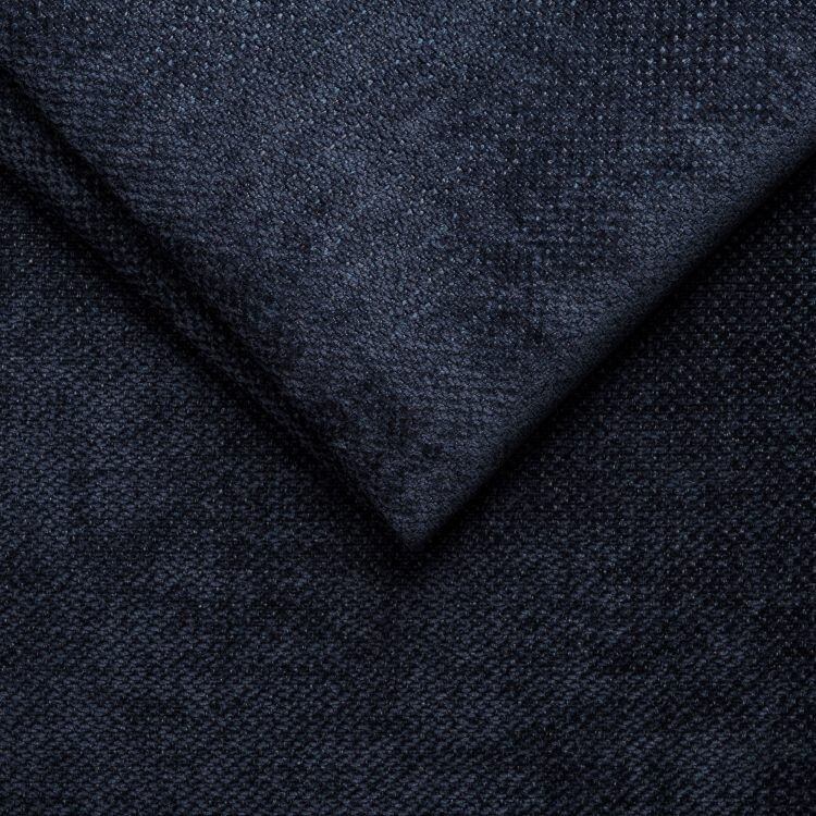 Glory / Glory 14 Deep Blue