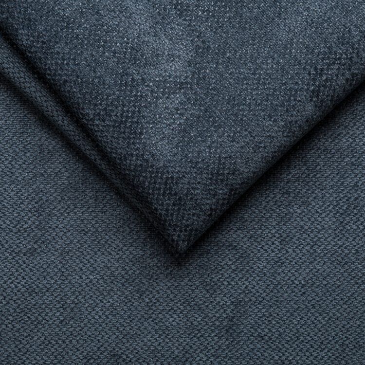 Glory / Glory 13 Steel