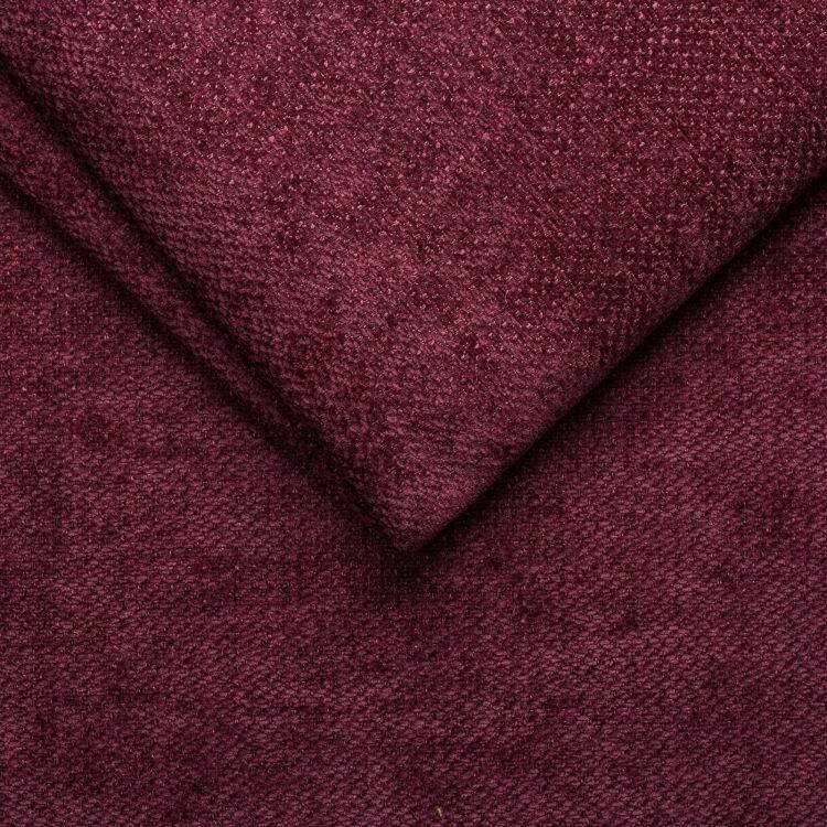 Glory / Glory 7 Chianti