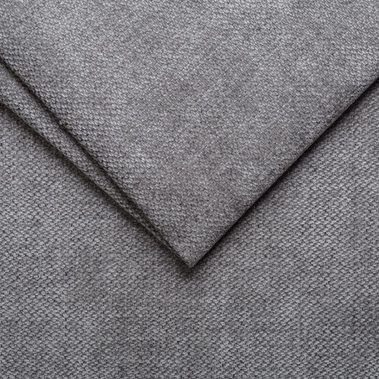 Glory / Glory 17 Grey