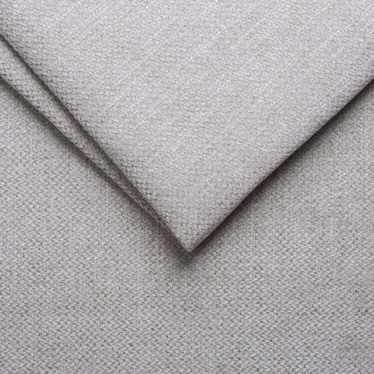 Glory / Glory 15 Silver