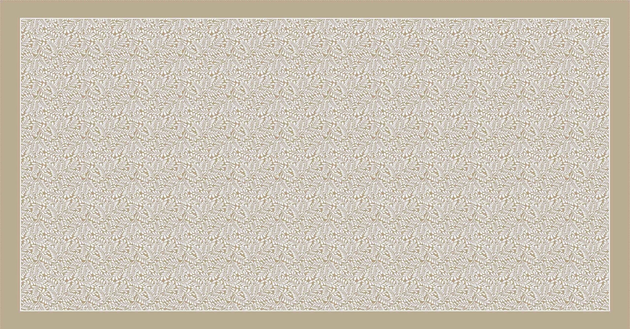 Całoroczne - Panele do szycia: Obrusy, bieżniki, serwetki. / Obrus V130 P- 140x240