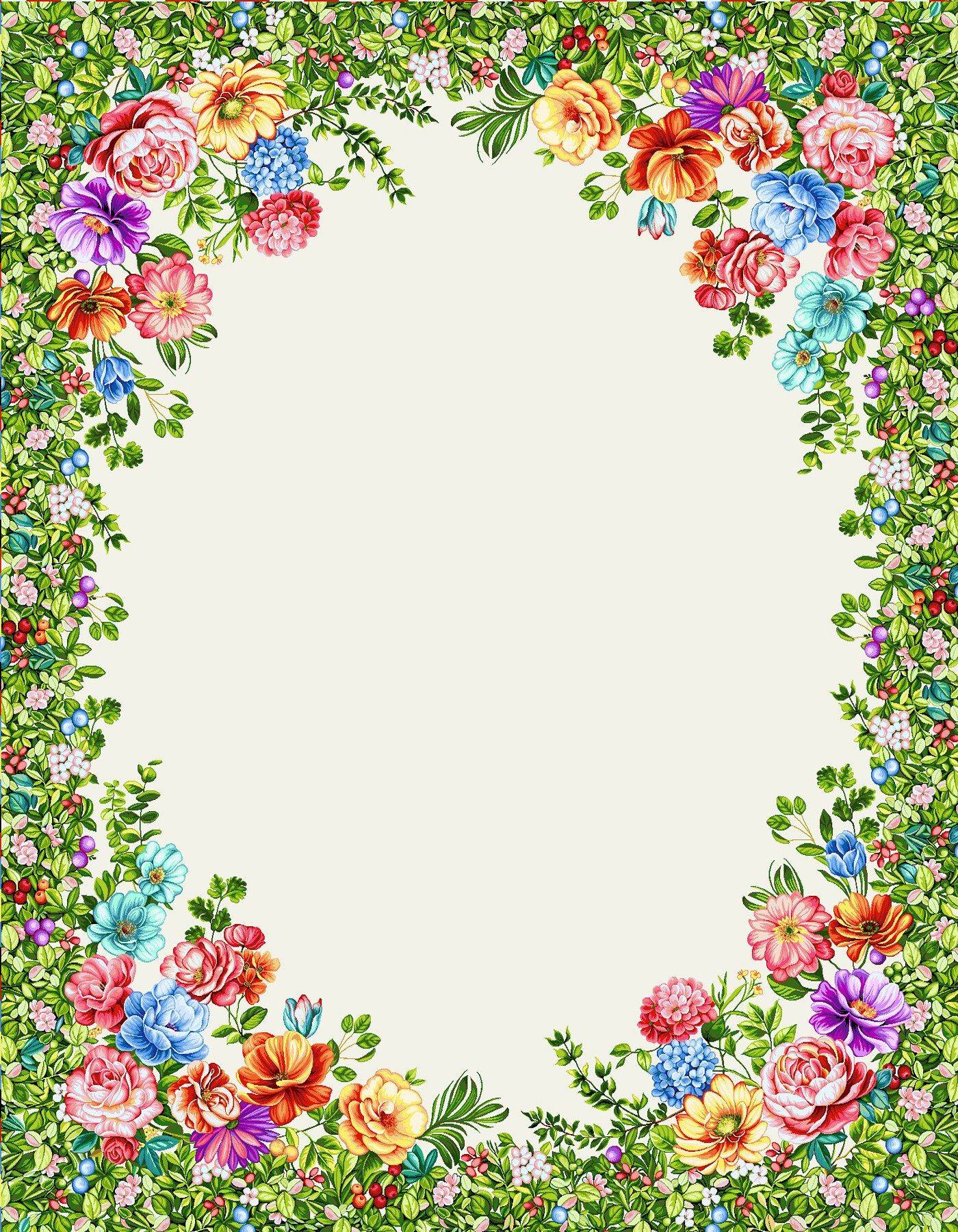 Całoroczne - Gotowe produkty / Obrus V101 - 140x180