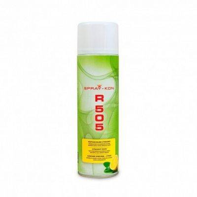 R505 500ML - Czyścik W Sprayu