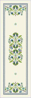 Bieżnik L70 - 47x140