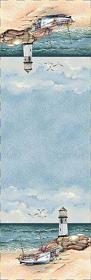 Bieżnik 1339 - 47x140