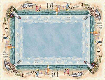 Obrus 1339 - 140x240