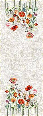 Bieżnik 1354 - 40x100