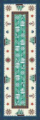 Bieżnik 148A - 47x140