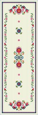 Bieżnik 033 P - 47x140