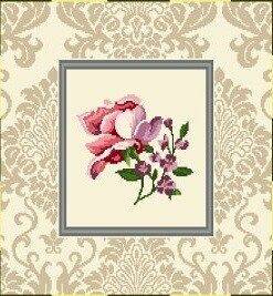 Podkładka 386NA P - 20x20