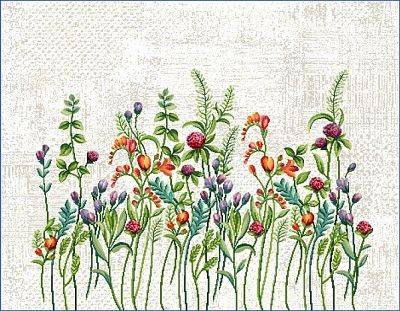 Podkładka 1299RK - 40x50